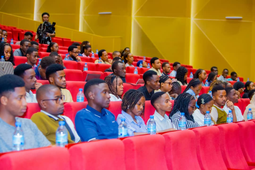 Event Portal overview