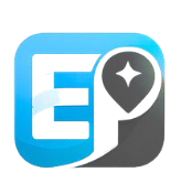 Event Portal Logo